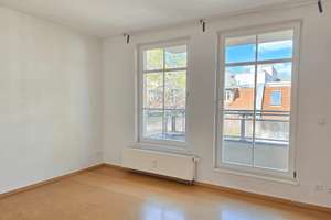 Einziehen und Wohlfühlen: Ihr neues Zuhause mit Balkon & Stellplatz im begehrten Komponistenviertel – Bizetstraße 57, 13088 Weißensee, Berlin – Vorschaubild 6