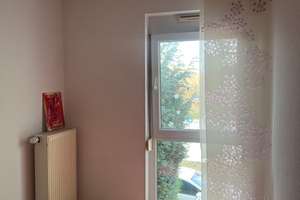 Reihenhaus mit kleinem Garten in guter ruhiger Wohnlage ! – Jagststr. 11, 67117 Limburgerhof – Vorschaubild 8