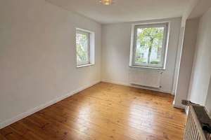 Attraktive 2,5-Zimmer Wohnung mit Garten - Ideal für Eigennutzer – Humboldtstraße 14, 49074 Gartlage, Osnabrück – Vorschaubild 2