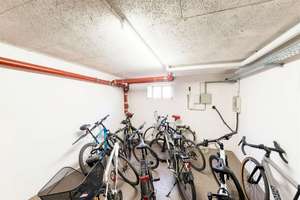 Property thumbnail 18