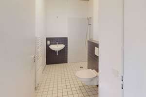 Moderne 3-Zimmer-Wohnung in angenehmer Wohnlage – Lindenstraße 75, 10969 Kreuzberg, Berlin – Vorschaubild 9
