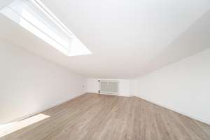 Obersendling - Charmante 2,5-Zimmer-Wohnung mit Balkon und viel Stauraum – Die vollständige Adresse der Immobilie erhältst du vom Anbieter., 81379 Obersendling, München – Vorschaubild 10
