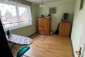 Property thumbnail 15