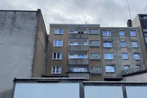 Solides Wohn- und Geschäftshaus in zentraler Lage von Duisburg-Neumühl – Die vollständige Adresse der Immobilie erhältst du vom Anbieter., 47167 Neumühl, Duisburg – Vorschaubild 2