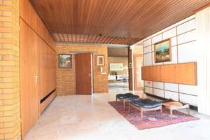 Blickgeschützter Bungalow mit Einliegerbereich und großem Grundstück mit Pool – Die vollständige Adresse der Immobilie erhältst du vom Anbieter., 67125 Dannstadt-Schauernheim – Vorschaubild 6