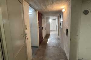 PREISREDUZIERT - 2 FAMILIENHAUS – Altötting (Kreis) – Vorschaubild 33