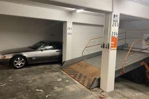 Property thumbnail 21