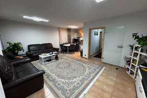 Reihenendhaus mit Garage und Garten in Paderborn-Wewer – Die vollständige Adresse der Immobilie erhältst du vom Anbieter., 33106 Wewer, Paderborn – Vorschaubild 6
