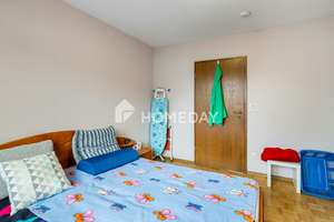 Ihr neues Zuhause oder eine lukrative Kapitalanlage! Charmantes MFH mit 2 WE in Kelheim
 – Die vollständige Adresse der Immobilie erhältst du vom Anbieter., 93309 Kelheim – Vorschaubild 23