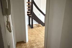 Zentrale 3,5-Zimmer-Maisonette in Essen mit Balkon, 2 Bädern & viel Platz – Steeler Straße 167, 45138 Südostviertel, Essen – Vorschaubild 16