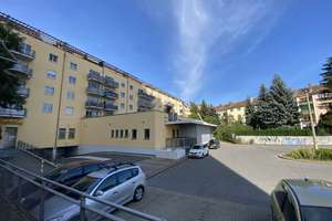 Property thumbnail 20