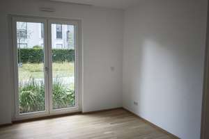 Modernes Wohnen: 2-Zimmer-Wohnung in Aubing – Die vollständige Adresse der Immobilie erhältst du vom Anbieter., 81249 Aubing-Süd, München – Vorschaubild 3