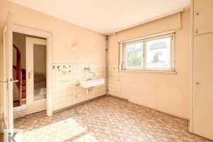 Charmantes Haus - Beste Aufteilung – Die vollständige Adresse der Immobilie erhältst du vom Anbieter., 68309 Käfertal, Mannheim – Vorschaubild 6