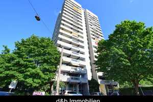 Property thumbnail 32