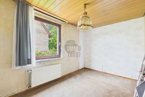 Vielseitiges Wohnhaus mit 6 Zimmern & Möglichkeit zur Nutzung als Zweifamilienhaus – Die vollständige Adresse der Immobilie erhältst du vom Anbieter., 38239 Beddingen, Salzgitter – Vorschaubild 13