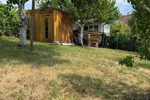 Schön möblierte Wohnung in Stuttgart Ost – Die vollständige Adresse der Immobilie erhältst du vom Anbieter., 70184 Gablenberg, Stuttgart – Vorschaubild 25