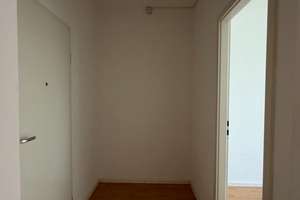 Praktisches Apartment mit Balkon und Wannenbad - für max. 2 Personen! – Kastanienallee 117, 12627 Hellersdorf, Berlin – Vorschaubild 6