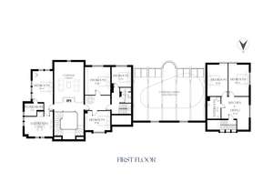 Einzigartiges Bergresort mit Villa und Wellnessbereich – Hotelpotenzial  in Polen – Die vollständige Adresse der Immobilie erhältst du vom Anbieter., 80331 Graggenau, München – Vorschaubild 19