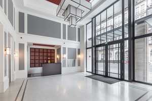 Property thumbnail 31