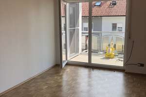 Geräumiges 6-Zimmer-Haus in Freudenstadt, gut gepflegt – Die vollständige Adresse der Immobilie erhältst du vom Anbieter., 72250 Freudenstadt – Vorschaubild 13