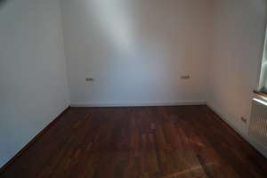 Großzügige 4 ½-Zimmerwohnung in Reutlingen (116,5 m²) in ruhiger zentrumsnahe LageR – Die vollständige Adresse der Immobilie erhältst du vom Anbieter., 72762 Reutlingen-Mitte, Reutlingen – Vorschaubild 17