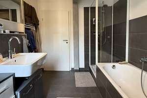 Kapitalanlage oder eigene vier Wände im Heusteigviertel! Großzügige 4 Zimmer Wohnung im Trendviertel – Die vollständige Adresse der Immobilie erhältst du vom Anbieter., 70180 Heusteigviertel, Stuttgart – Vorschaubild 3