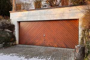 Paradies für Familien und Gartenliebhaber - top Aussichtslage Achalm – Die vollständige Adresse der Immobilie erhältst du vom Anbieter., 72766 Reutlingen-Mitte, Reutlingen – Vorschaubild 30
