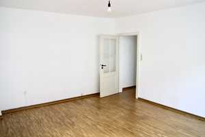 Südstadt: Renovierte 1-Zimmer-Wohnung, 3.OG, mit Einbauküche für Single – Lutherstraße 34, 30171 Hannover – Vorschaubild 6