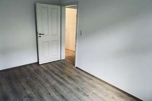 Erstbezug nach Sanierung – Wernerstr. 17, 30519 Wülfel, Hannover – Vorschaubild 8