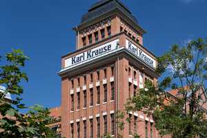 Property thumbnail 1