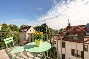 Property thumbnail 18