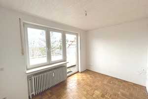 Penthouse-Wohnung in ruhiger Innenstadtlage – Augsburg – Vorschaubild 6
