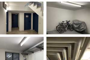 Property thumbnail 5