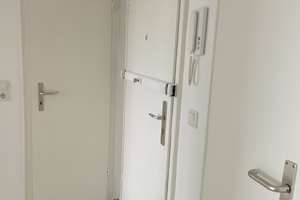 Erstbezug nach umfangreicher Sanierung: 4-Zi. Wohnung mit Balkon – Die vollständige Adresse der Immobilie erhältst du vom Anbieter., 40470 Rath, Düsseldorf – Vorschaubild 14
