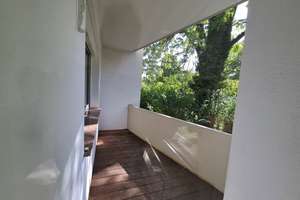 Charmante 2-Zimmer-Wohnung mit Balkon in Düsseldorf – Von-Krüger-Straße 2, 40229 Eller, Düsseldorf – Vorschaubild 3