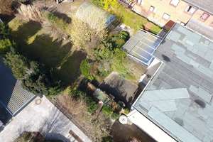 Property thumbnail 49