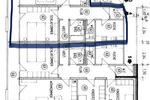 Property thumbnail 19