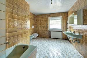 Gepflegtes Wohnhaus mit viel Platz zum Leben! – Die vollständige Adresse der Immobilie erhältst du vom Anbieter., 57614 Mudenbach – Vorschaubild 16