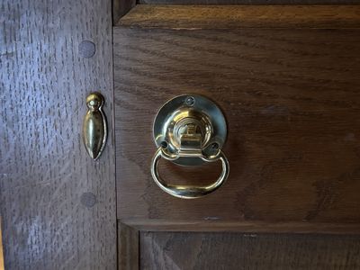 Äußerst selten, jetzt verfügbar: 2-Familienhaus im Wetzlarer Stadtteil!