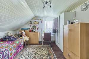 Solide Kapitalanlage mit Charme – modernisiertes Mehrfamilienhaus in ruhiger Lage von Schömberg – Die vollständige Adresse der Immobilie erhältst du vom Anbieter., 75328 Schömberg – Vorschaubild 42