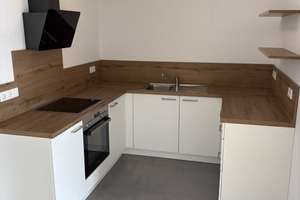 1,5-Zimmer-Wohnung in Ingolstadt Friedrichshofen – Albertus-Magnus-Straße 6, 85049 Friedrichshofen-Hollerstauden, Ingolstadt – Vorschaubild 6