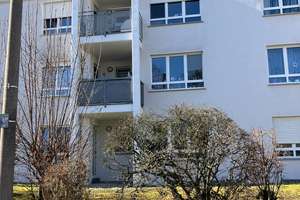 Property thumbnail 27