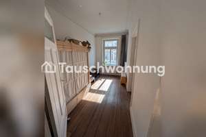 Tauschwohnung: Tausche zentrale 3,5-Zimmer-Wohung. – Die vollständige Adresse der Immobilie erhältst du vom Anbieter., 20359 Sankt Pauli, Hamburg – Vorschaubild 7