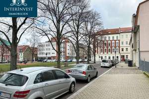 Stilvolle 2-Zimmer-Wohnung mit großzügiger Loggia – Abendstraße 5a, 39124 Neue Neustadt, Magdeburg – Vorschaubild 18