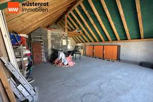 Wohnen mit Komfort: Großzügiges Haus mit Garten und viel Stauraum – Zollernalbkreis – Vorschaubild 25
