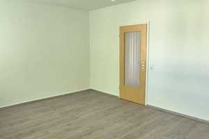 frisch für Sie saniert! helle Wohnung mit Balkon – Franz-Schubert-Straße 22, 47226 Duisburg – Vorschaubild 5