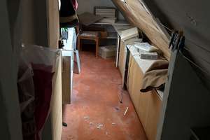 3-Zimmer-Wohnung sehr zentral  – Karlstraße 32, 73312 Geislingen an der Steige – Vorschaubild 10