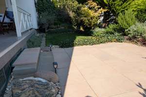 Exklusives Wohnen in Stockstadt am Rhein: 121 m² Hochparterre mit Privatgarten & Teil-Möblierung – 64589 Stockstadt am Rhein – Vorschaubild 34