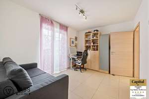 *Traumhaftes Einfamilienhaus in Bremerhaven* – Die vollständige Adresse der Immobilie erhältst du vom Anbieter., 27578 Leherheide, Bremerhaven – Vorschaubild 13