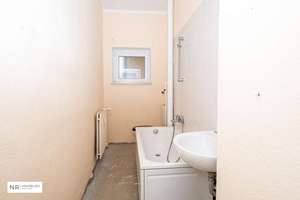Sonnige 2-Zimmer-Wohnung mit Charme – Seydlitzstraße 35B, 12249 Lankwitz, Berlin – Vorschaubild 5